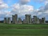 Stonehenge 8370